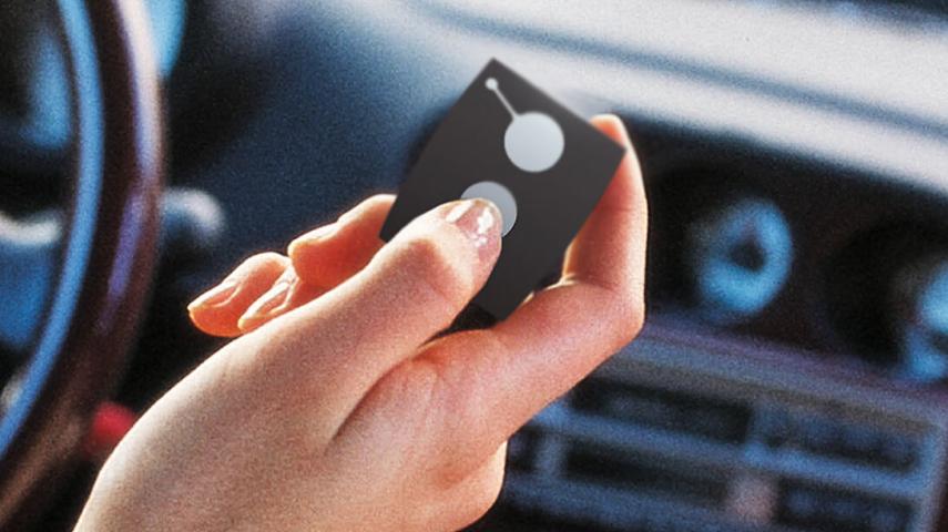 парковочные барьеры в Нефтекумске