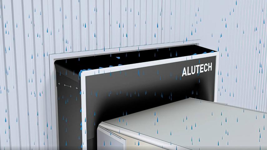 герметизаторы проема в Нефтекумске