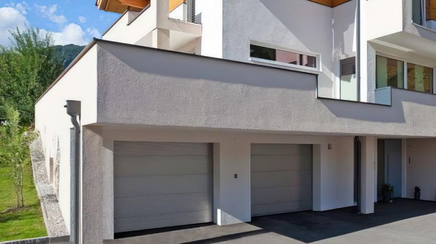 ворота в Нефтекумске