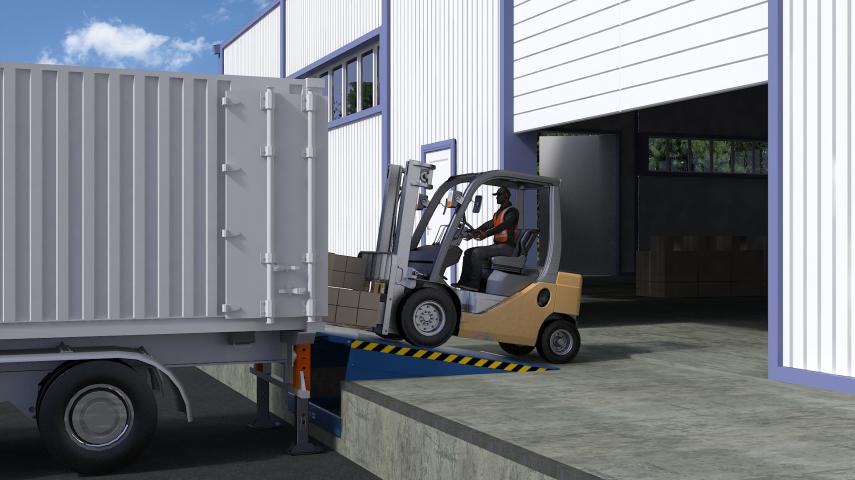 уравнительные платформы в Нефтекумске