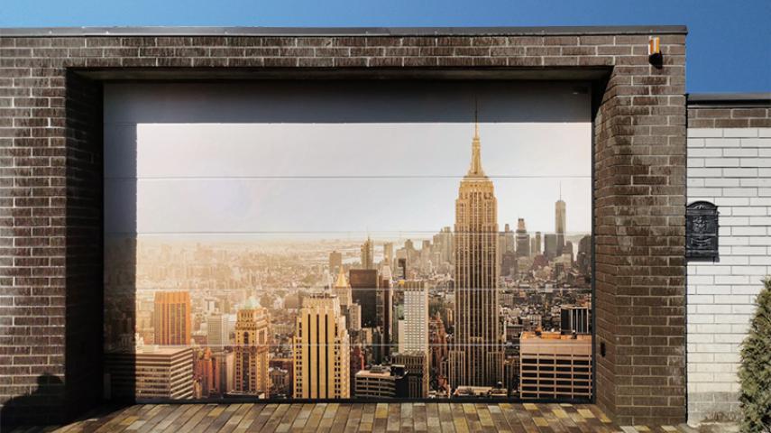 ворота в Нефтекумске