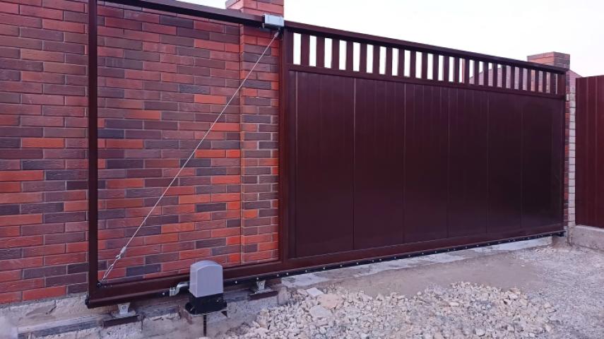  в Нефтекумске