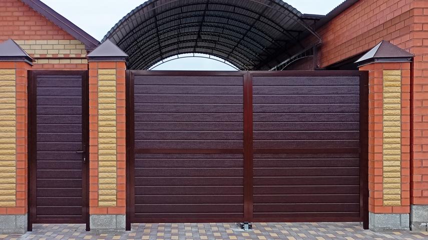  в Нефтекумске